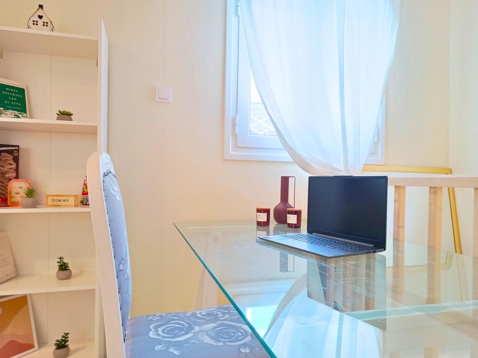 Villa "Wonderland" Nest Nafplio Exterior foto