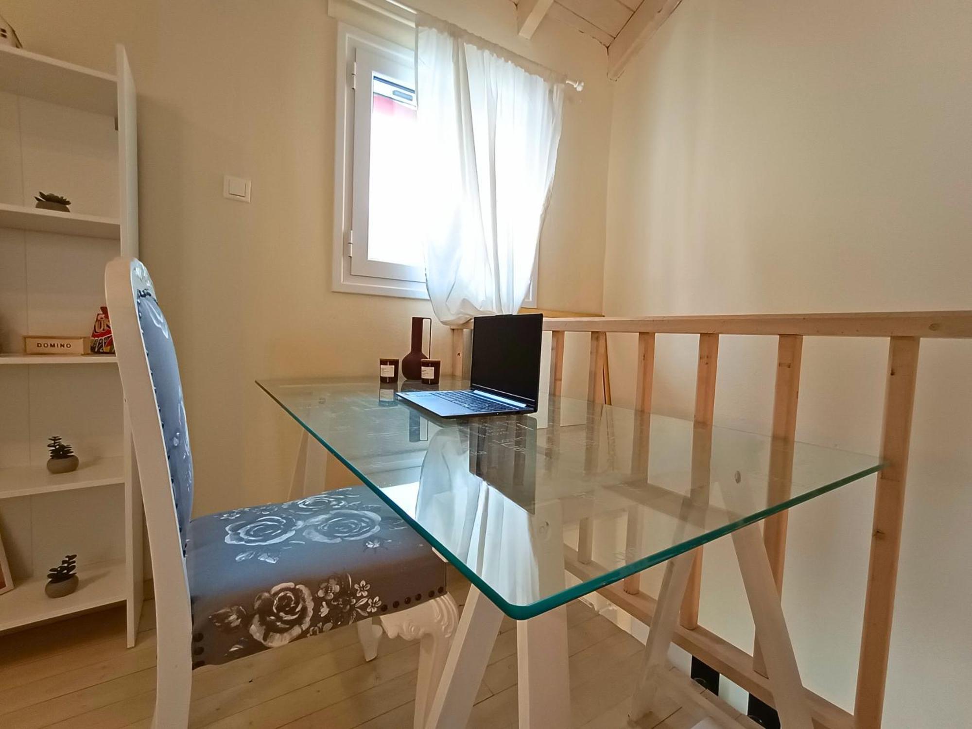 Villa "Wonderland" Nest Nafplio Exterior foto