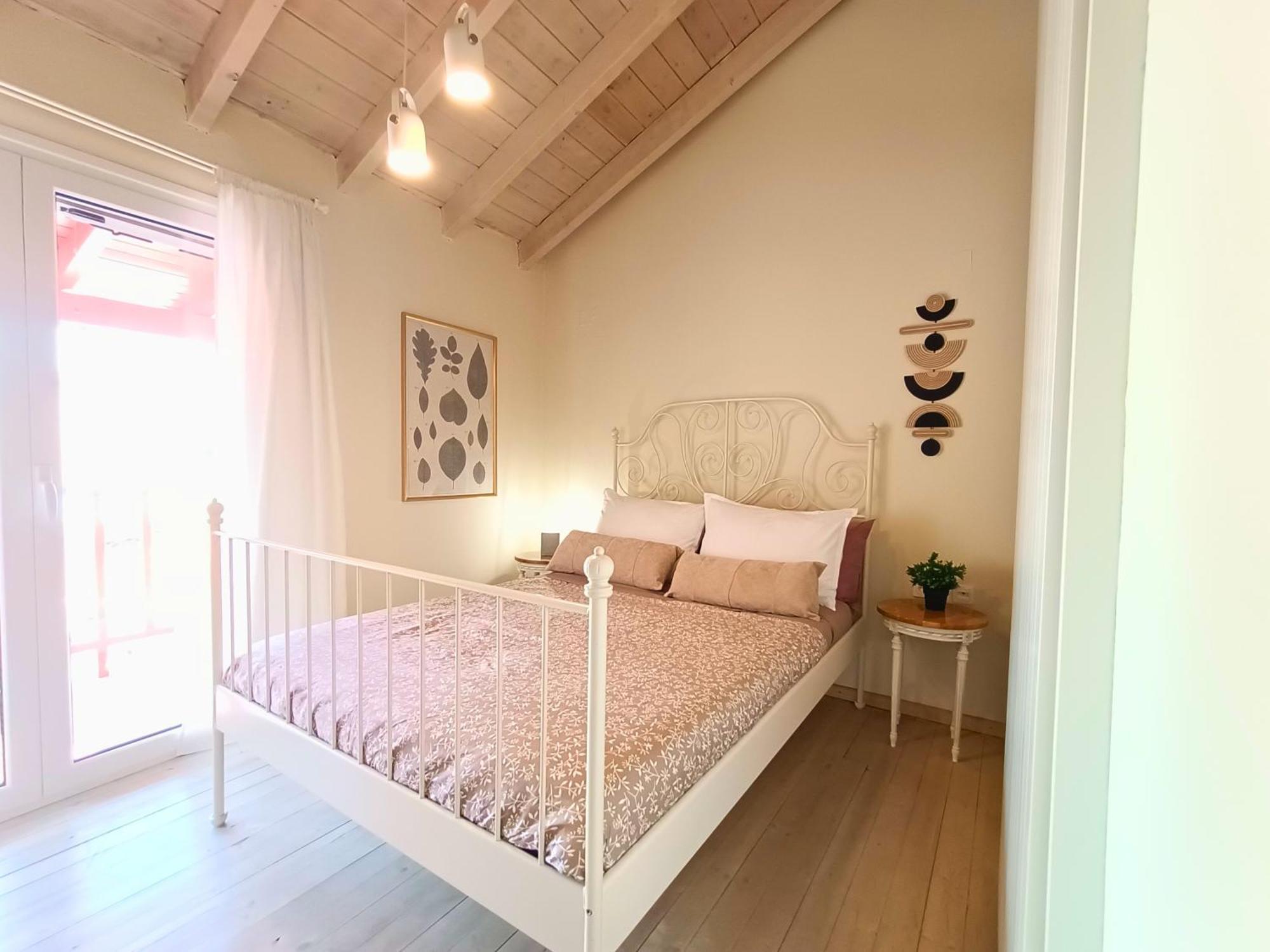Villa "Wonderland" Nest Nafplio Exterior foto