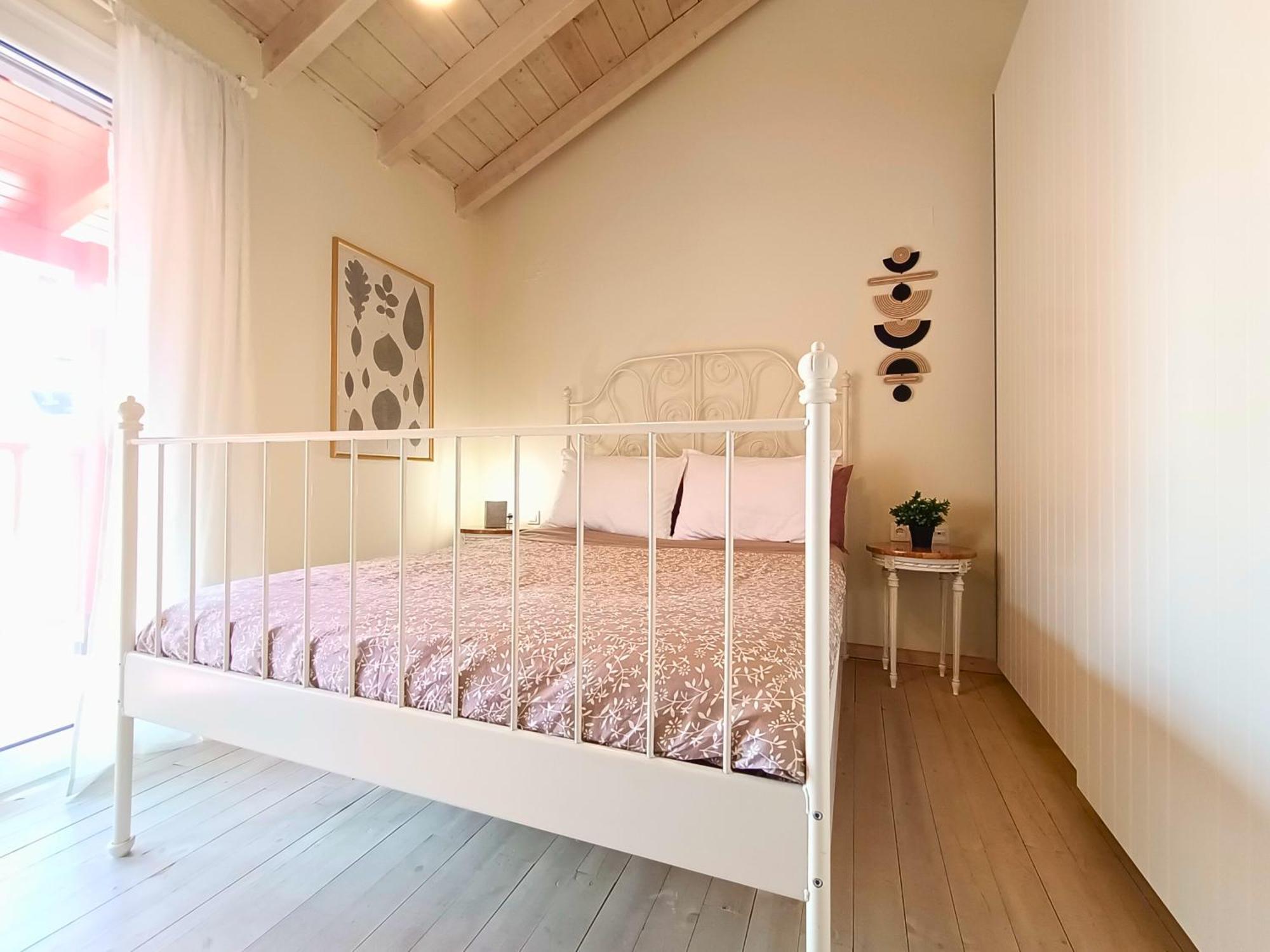 Villa "Wonderland" Nest Nafplio Exterior foto